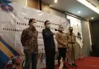 BPH Migas dan Telkom Siapkan Pengawasan Digital BBM Serta Gas Bumi 