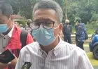 Berharap Program Petani Milenial Bikin Ekonomi Daerah Meningkat