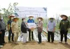 Masa Pandemi Covid-19, Petani Bisa Mengajukan Pinjaman Hingga Rp500 Juta