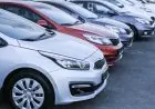 Daftar Mobil Baru yang Dapatkan Insentif PPnBM