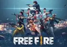 Garena Umumkan 3 Kompetisi Free Fire di Tahun Ini