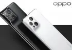 Bersiap! Ini Tanggal Peluncuran OPPO Find X3 Pro