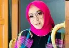 Mengenang Rina Gunawan, Sosok Hangat di Layar Kaca Indonesia