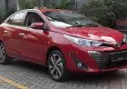 Wow, Toyota Vios Turun Harga Hingga Rp65 Juta