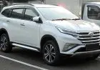 Daihatsu Terios Turun Harga Hingga Rp17 Juta