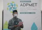 Jadi Ketum ADPM, Ridwan Kamil: Energi Terbarukan Prioritas  Ingin Iklim Migas Berkeadilan