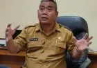 Staf Ahli Bupati Cirebon: Percuma Bayar Pajak Kendaraan!