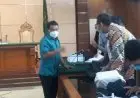 Jalani Sidang Putusan, Bagaimana Nasib Rachmat Yasin?