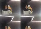 Hikmah di Balik Pandemi bagi Siswi SMA EGS Bandung