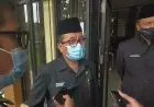 Bupati Cirebon Minta Tekan Penyebaran Covid tingkat Desa