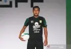 Kejutan! Hansamu Yama Tinggalkan Persebaya