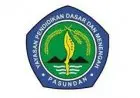 UN Ditiadakan, YPDM Pasundan Akan Memberikan Penilaian Objektif untuk Kelulusan Siswa