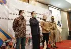 BPH Migas dan Telkom Siapkan Pusat Data BBM Subsidi