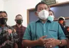 Dituntut 4 Tahun, RY Ngaku Ketinggian
