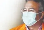 Vonis Ringan Wali Kota Tasikmalaya, KPK Ajukan Banding
