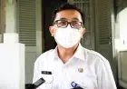 Ini Strategi Kota Bandung Dongkrak Perekonomian