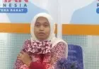 Ombudsman: Saatnya Penegak Hukum Selidiki Kasus "Hand Sanitizer"