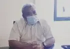 Akibat Pandemi, Anggaran  KONI Kab Bandung Dipangkas