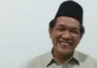 Direksi PT. PPE Targetkan Peningkatan Keuntungan, Ini Rencana Kerjanya !