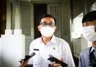 Ini Strategi Kota Bandung Dongkrak Perekonomian