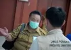 UKK SMK 2021 Prioritaskan Penilaian Portofolio