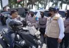 Kasus Kematian Akibat Covid-19 di Garut Tembus Angka 267
