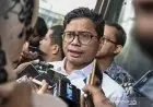 Wamen BUMN: Pemulihan Ekonomi Bergantung pada Kebijakan Terobosan