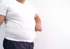 Duh, Kemenkes Sebut Obesitas di Indonesia Kian Meningkat