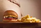Hati-hati dengan Obesitas! Kenali Pemicu dan Cara Penanganannya