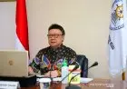 Menpan RB Pangkas 39 Ribu Jabatan Struktural