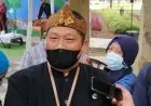 Selama Pandemi, Pengangguran di Kota Bandung Meningkat Tiga Persen