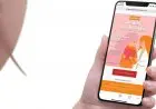 Guardian Perhatikan Kesehatan Tubuh dan Mental Masyarakat