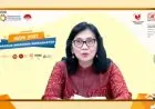 Kemenperin Gelar Kompetisi IGDS Ke-18 Guna Tingkat Desain Produk