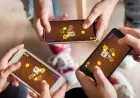 Pekan Kedua MPL Season 7, Alter Ego Akan Bertemu Genflix Aerowolf
