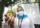 Yana Puji Buruan Sae Komplek Raflesia