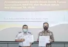 Persiapkan PTM, Kota Bogor Ajukan 10 Bus Sekolah