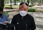 Langgar Prokes Dua Tempat Usaha Terancam di Cabut Izin Operasional