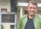 Sudah Diperiksa BPK-RI dan Kejari, Ini Tanggapan Direktur PT. PPE
