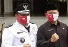 Untuk PEN Pemkot Intens Komunikasi Dengan KSP