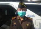 Telusuri Aliran Uang, Kejaksaan Olah Rekontruksi Kasus Tipikor Pemdes Sukawangi
