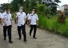 Pemkot Tunggu Arahan Pusat Soal Jaring Pengaman Sosial