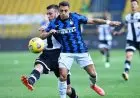 Alexis Sanchez: Inter Hanya Fokus untuk Hindari Kesalahan
