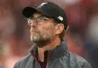 Klopp Makin Galau, Bak Kena Pukulan Saat Liverpool Dibungkam Chelsea
