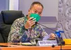 Kemenperin Ajak Pelaku Industri Optimalkan Relaksasi PPnBM