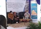 Bank bjb Dorong Ketahanan Pangan dan Tingkatkan Kesejahteraan Petani