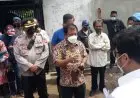 Lahannya Dijadikan Objek Sengketa, Kuasa Hukum Laporkan Hakim PN Bandung ke KY