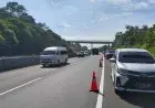 Kontribusi Tol Cipularang bagi Pariwisata Jabar
