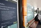 Selandia Baru Akan Akhiri Lockdown di Kota Terbesar pada Minggu