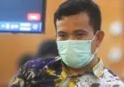 Asyik, Gaji Guru PNS di Jabar Sudah Cair 