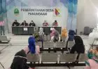 Pengeboran Segera Dimulai, Megaproyek PLTP Patuha 2 Topang Pasokan Listrik Jawa-Bali